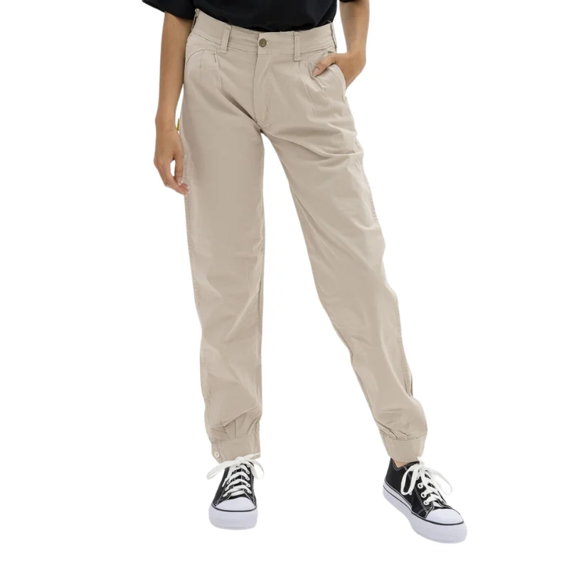 [BOM-308] Bombacha de Campo Elastizada Pampero