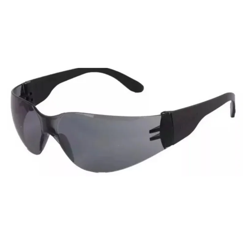 [1117-EPP] Anteojo ecoline liviano