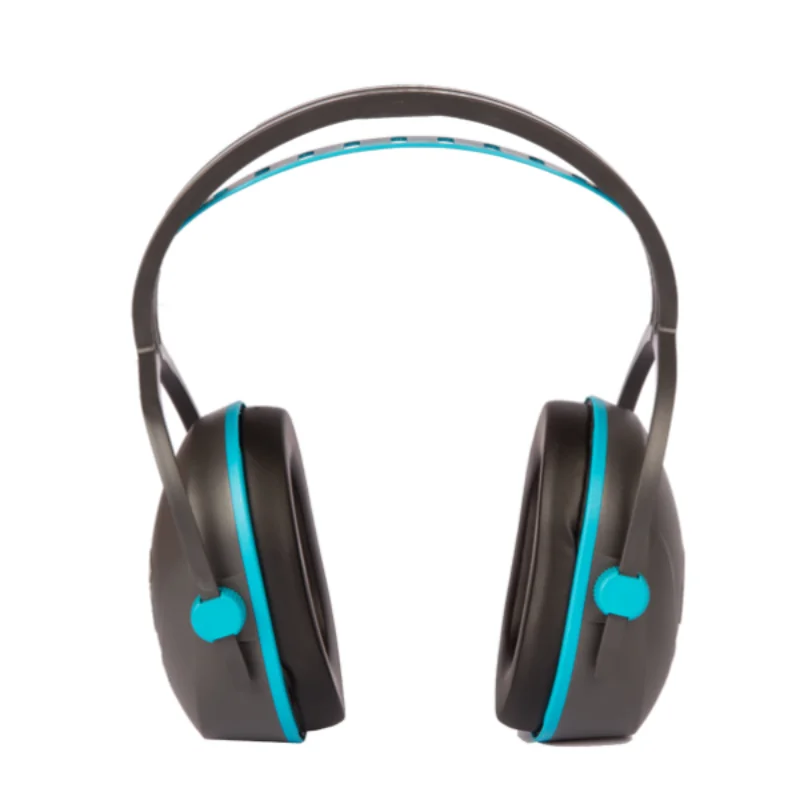 [1118-EPP] Protector Auditivo Industrial