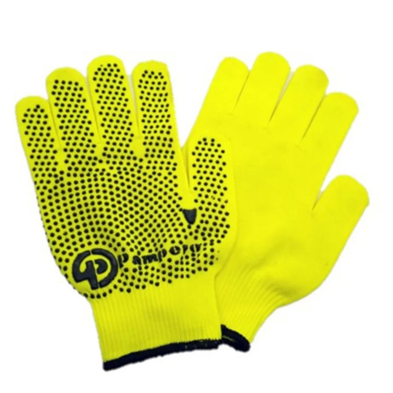 [1121-EPP] Guantes de Microfibra Pampero