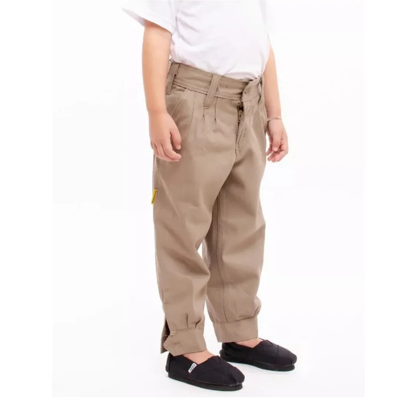 [1048-BE-6] Bombacha de Campo Infantil Pampero (6)