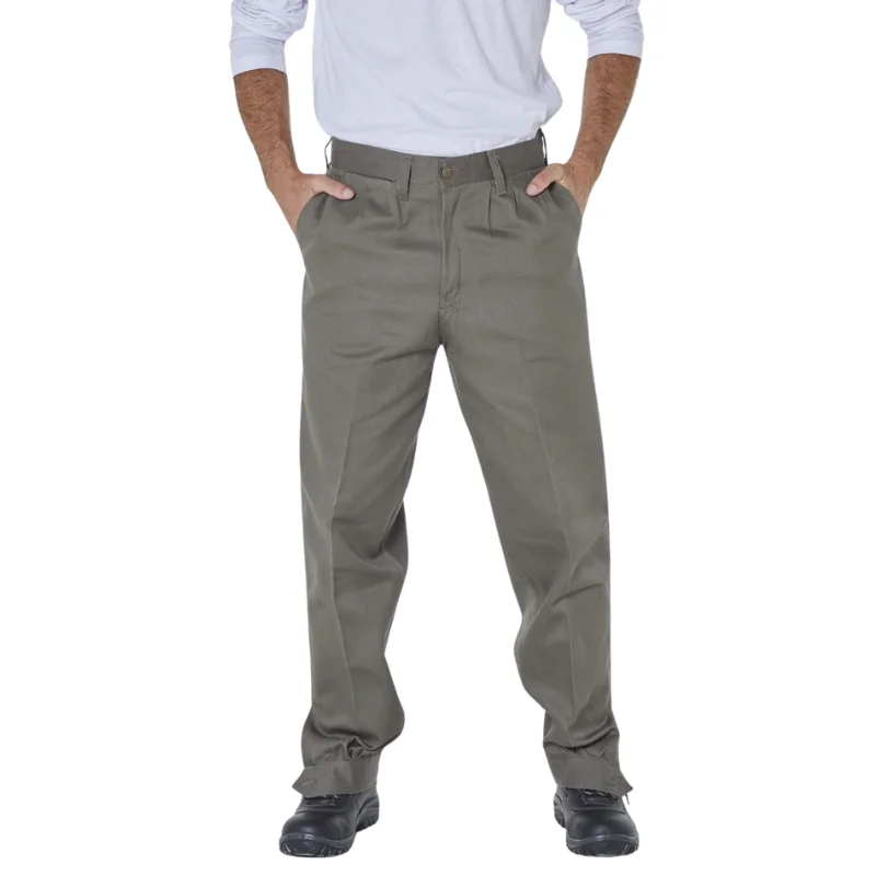 [1045-AZ-38] Bombacha de Campo Pampero (38, Azul Marino)