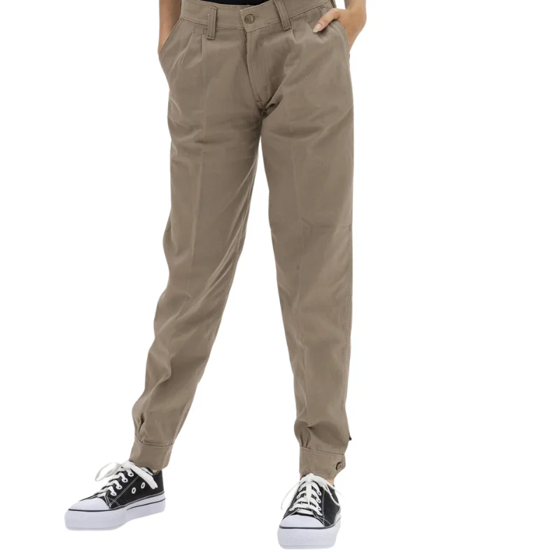 [1049-BE-36] Bombacha de Campo Mujer Pampero (36)