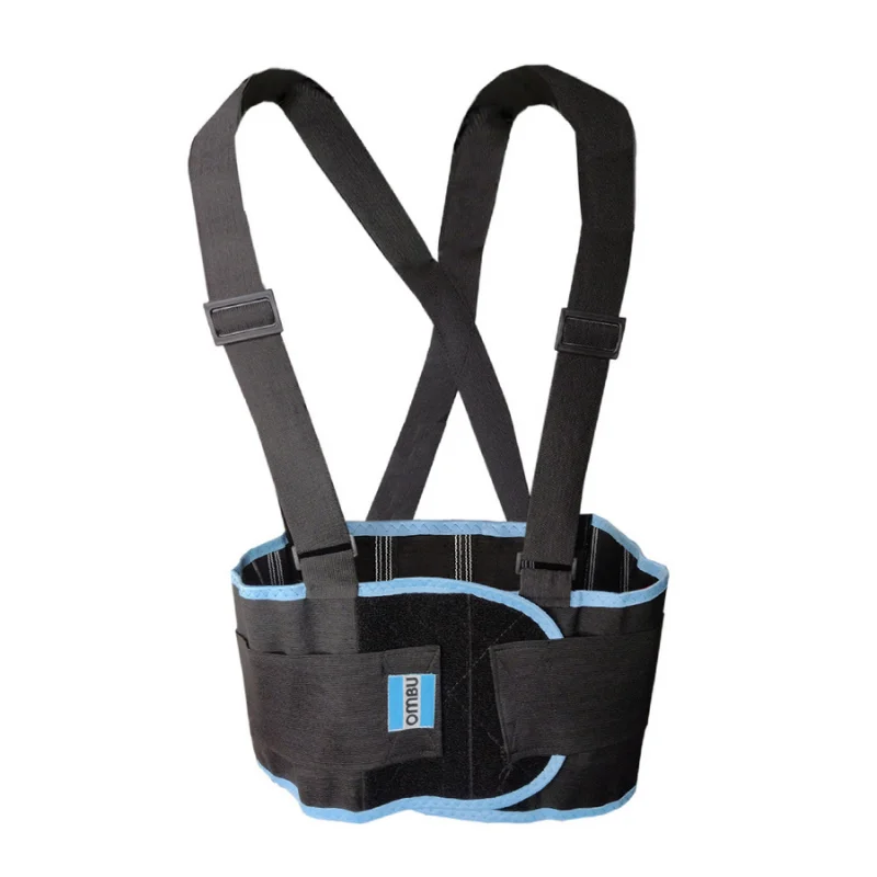 [1095-EPP-1] Faja Lumbar Seguridad Ombú (1)
