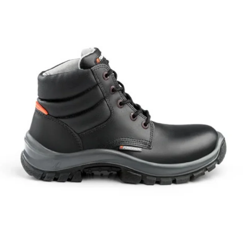 [1105-FUN-39] Botín de Seguridad Funcional Steel (39)