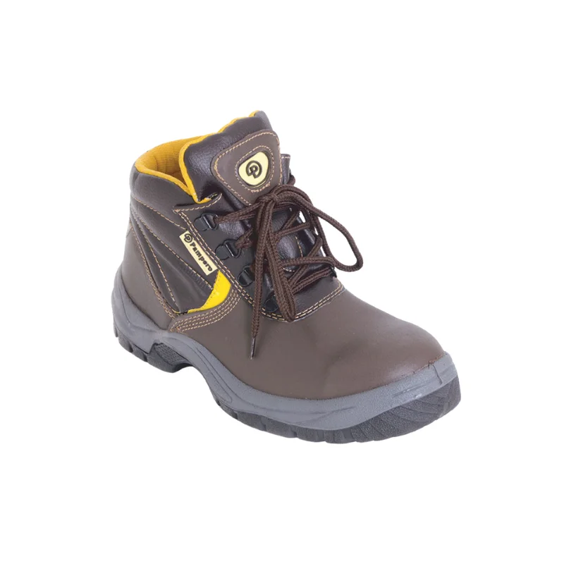 [1077-MAR-38] Botin de Seguridad  P41 Pampero (38)