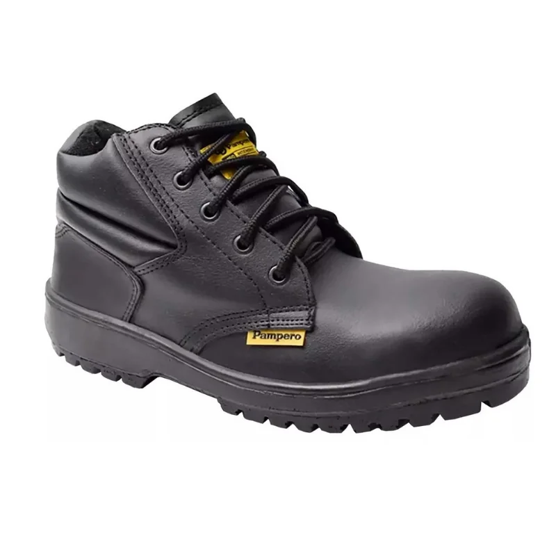 [1072-NE-38] Botin de Seguridad Pampero (38)