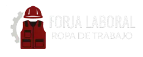 Forja Laboral